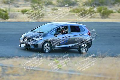 media/Jul-26-2024-Touge2Track (Fri) [[bbe30c5653]]/Green (Beginner)/Session 2-Bowl Exit/